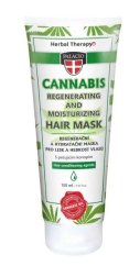 Palacio Maska na vlasy Cannabis, 150 ml - 25 kusov bal