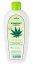 ALPA Cannabis shampoo, 430ml - 4 pieces pack