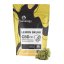 Canalogy CBD Fleur de Chanvre Lemon Skunk 14%, 1 g - 1000 g
