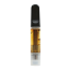 HHC касета, 99% HHC дестилат, 1 ml, 1000 mg HHC, различни вкусове, 100 - 10 000 бр.