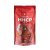 CanaPuff HHCP cvet GOJI OG, 50 % HHCP, 1 g - 5 g
