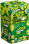 Bubbly Billy Buds 10 mg CBD Lízátka Kyselé Jablko se žvýkačkou uvnitř - Display Box (100 Lollies)