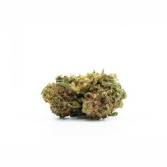 HHC Royal Skunk flower 30%, 100g - 10 000g