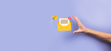 How to do effective email marketing in the cannabis business