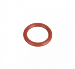 Boundless CFV Mouthpiece O-Ring