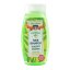 Palacio CANNABIS-shampoo, 250 ml