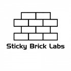Sticky Brick Labs