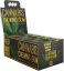 Chicle Cannabis Sativa (17 mg de CBD), 24 cajas en display