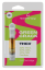 Canntropy THCV Cartridge Green Crack - 20% THCV, 60% CBG, 20% CBN, 1ml