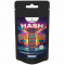 Canntropy THCPO Hash Hawaiian Haze, THCPO 90% laatua, 1g - 100g