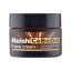 Palacio Creme de Dia Lifting Reishi CéBéDé, 50 ml - embalagem de 10 peças