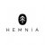 Hemnia