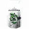 Canntropy HHCP Blumen Sekundenkleber 80% Qualität, 1 g - 100 g