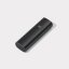 PAX 3 Vaporizer Onyx / Black - basic set