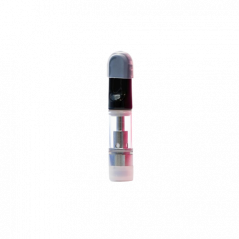 CBN Cartridge, 95% CBN Anti-Crystalline, 1 ml, 950 mg CBN, various flavours, 25 pcs - 10 000 pcs