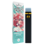 Canntropy CBG9 Pinna Vape Disposable Candy Cane Kush, CBG9 85 % kwalità, 1 ml