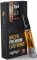 Eighty8 HHCPO Cartridge Super Strong Premium Cinnamon, 20 % HHCPO, 1 ml