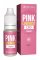 Harmony CBD Flüssigkeit Pink Lemonade 10ml, 30-600 mg CBD