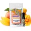 Czech CBD HHC Cartridge Mango, 94 %, 0,5 ml