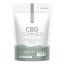 Nature Cure CBD blåbærgummi - 750 mg CBD, 30 stk, 99 g