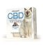 Cibapet CBD tabletta macskáknak, 100 tabletta, 130 mg