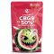 CanaPuff CBG9 Blóm Watermelon Mojito, 50% CBG9, 1 g - 5 g