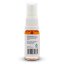 Nature Cure CBD Salmon Oil for animals 2%, 10 ml, 200mg