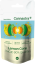 Cannastra THCJD Flower Lemon Core, THCJD 90% kvaliteet, 1g - 100g