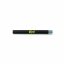 Kush Vape CBD Vaporizer Pen, Super Lemon Haze, 200mg CBD