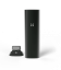 PAX 3 Vaporizer Burgundy / Wine - complete set