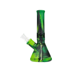 Eyce Mini Beaker, Jungle