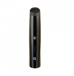 G Pen Pro vaporizer