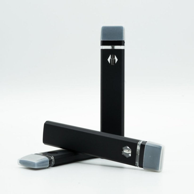 THCB Cartridge / Vape Pen - Customized Product