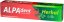Alpa-Dent herbal toothpaste 90 g, 10 pcs pack