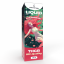 Canntropy THCB Liquid Strawberry, THCB 95% якості, 10 мл