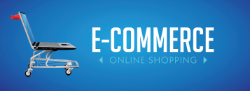 How to choose the right e-commerce platform for your e-shop?