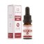 Endoca Hemp Oil 1500 mg CBD (15%), 10 ml