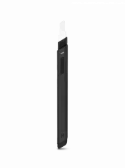 Puffco Elektrický nůž Hot Knife - Onyx