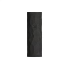 PAX Mini Grip Sleeve Martillado - Onyx