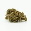 CBD hamp blomst Royal, 16% CBD, 0,2% THC (100g - 10 000g)