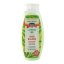 Palacio Hanf-Haarbalsam 500 ml