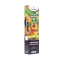 Canntropy HHCPM Vape Pen Sour Tangie, HHCPM 97% kwaliteit, 2 ml