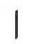 Puffco Elektrisches Heißmesser - Onyx