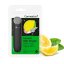 Cannastra HHC „Vape Pen Lemon Star Cruise“, 99% HHC, 0,5 ml