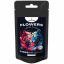 Canntropy CBG9 Bloemen Tijgerbloed, CBG9 85 % kwaliteit, 1-100 g