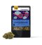 Cannastra HHC Flower Cosmic Blackout 40%, 1g - 10g