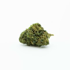 HHC-O Hoa Jack Herer 20%, 100g - 10.000g