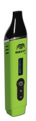 Breit-ER isparivač - zelena
