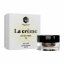 Happease Extracto de limonero La Crema 28% CBD, 1g