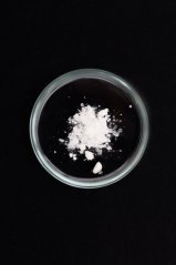 Cannabinol (CBN) Isolate 98% - 1 kg